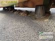 Cortacésped manual - Krone - easycut 400