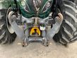 Tractor agrícola - Valtra - t214 versu tractor (st26880)