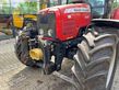Tractor agrícola - Massey Ferguson - 6470 dynashift