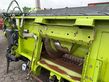 Cabezal - Claas - pu 300 profi