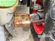 Tractor agrícola - Fendt - 720 s4 profi