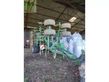 Cultivador - Amazone - cenius6003 2tx