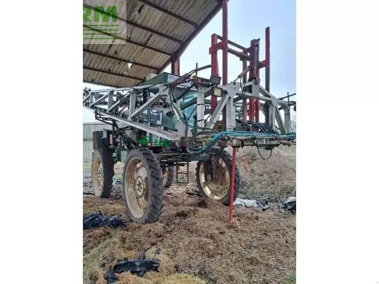 Atomizador -  - ut90