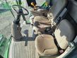 Cosechadora de Cereal - John Deere - s790 my24 prod 30