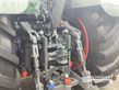 Tractor agrícola - Fendt - 828 s4 profi plus | motor 2024 neu