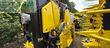 Cabezal - John Deere - 490 Pro