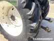 Tractor agrícola - New Holland - t6090