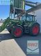 Tractor agrícola - Fendt - 516 profi plus