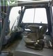 Elevadora - Linde - e 25 l 387