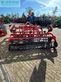 Cultivador - Kuhn - grubber cultimer l 300 t