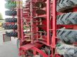 Sembradora directa - Horsch - pronto 9 dc