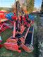 Grada rotativa - Maschio - drago dc 300