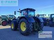 Tractor agrícola - John Deere - 6195 r