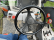 Tractor agrícola - Kubota - m5091 n