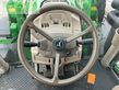 Tractor agrícola - John Deere - 6R 150