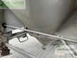 Cisterna -  - güllewagen spitzer 34.000 liter