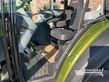 Tractor agrícola - Valtra - g 135 a