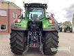 Tractor agrícola - Fendt - 942 gen7 profi plus