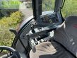 Tractor agrícola - Valtra - n 121 hi-tech