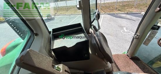 Tractor agrícola - John Deere - 6920