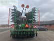Combinado de siembra - Amazone - cirrus 6003-2 c