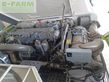 Cosechadora de Cereal - Claas - lexion 6900 terratrac + vario v 930