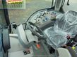 Tractor agrícola - Landini - 5-100h