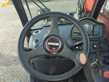 MANITOU MT625 H EASY