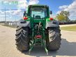 Tractor agrícola - John Deere - 7430