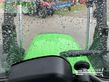 Tractor agrícola - Deutz-Fahr - agrotron k 430