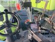 Tractor agrícola - Claas - xerion 3800 trac vc