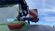Tractor agrícola - John Deere - traktor 8r410