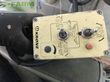 Cortacésped manual - Krone - easycut32p + easycut9140