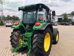 Tractor agrícola - John Deere - 5070 m