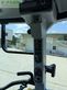Tractor agrícola - New Holland - t5.90 dual command