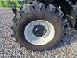 Tractor agrícola - New Holland - t7.200 powercommand