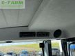 Tractor agrícola - Valtra - g135 active