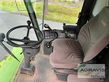 Cosechadora de Cereal - Claas - medion 310