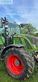 Tractor agrícola - Fendt - 724