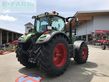 Tractor agrícola - Fendt - 728 vario profi+ (gen 7)