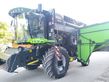Cosechadora de Cereal - Deutz-Fahr - 6060 hts