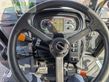 Tractor agrícola - Steyr - 4115 multi komfort