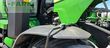 Tractor agrícola - John Deere - 8R 370