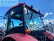 Tractor agrícola - Zetor - proxima plus 100