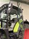 Tractor agrícola - Claas - arion 550 cmatic cebis