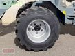 Telescopica - Giant - g1500
