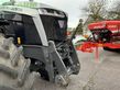 Tractor agrícola - Massey Ferguson - 8s.245