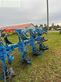 Arado - Lemken - vari diamant 9 x 6/1