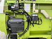 Cabezal - Claas - pu 300 profi