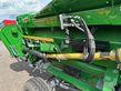 Cabezal - John Deere - 725 x 7,50 mtr. demo